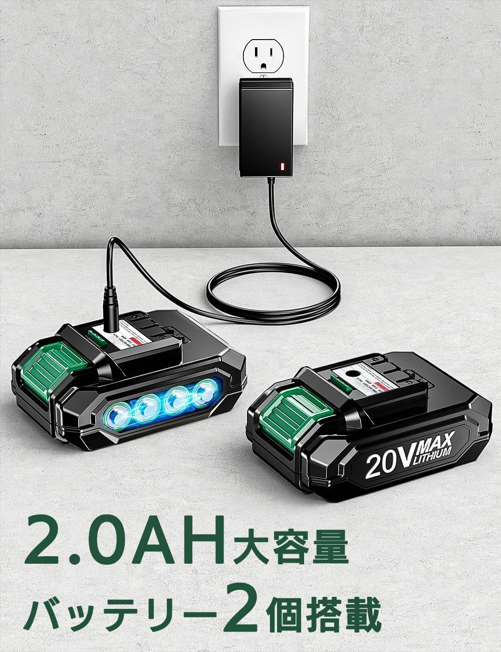 充電式ミニバフ 正規品】 ミニポリッシャー バフ 充電式 電動ポリッシャー 車 研磨