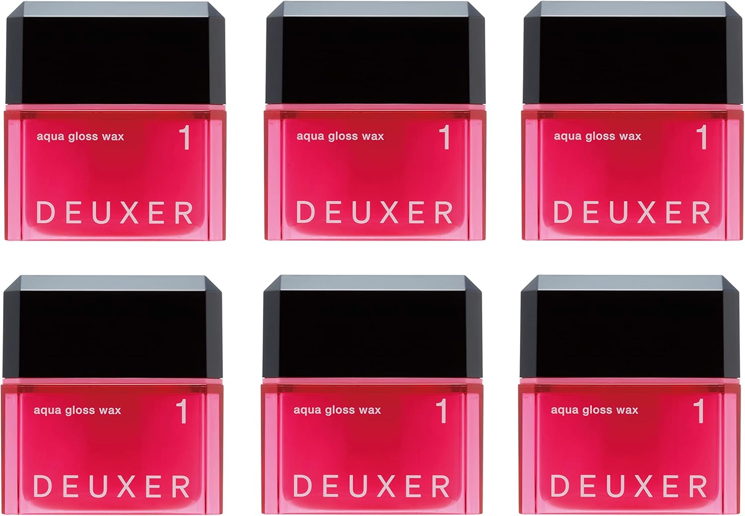 新品未開封 モリーズプロ ファスティングパック2箱セット モリーズプロ