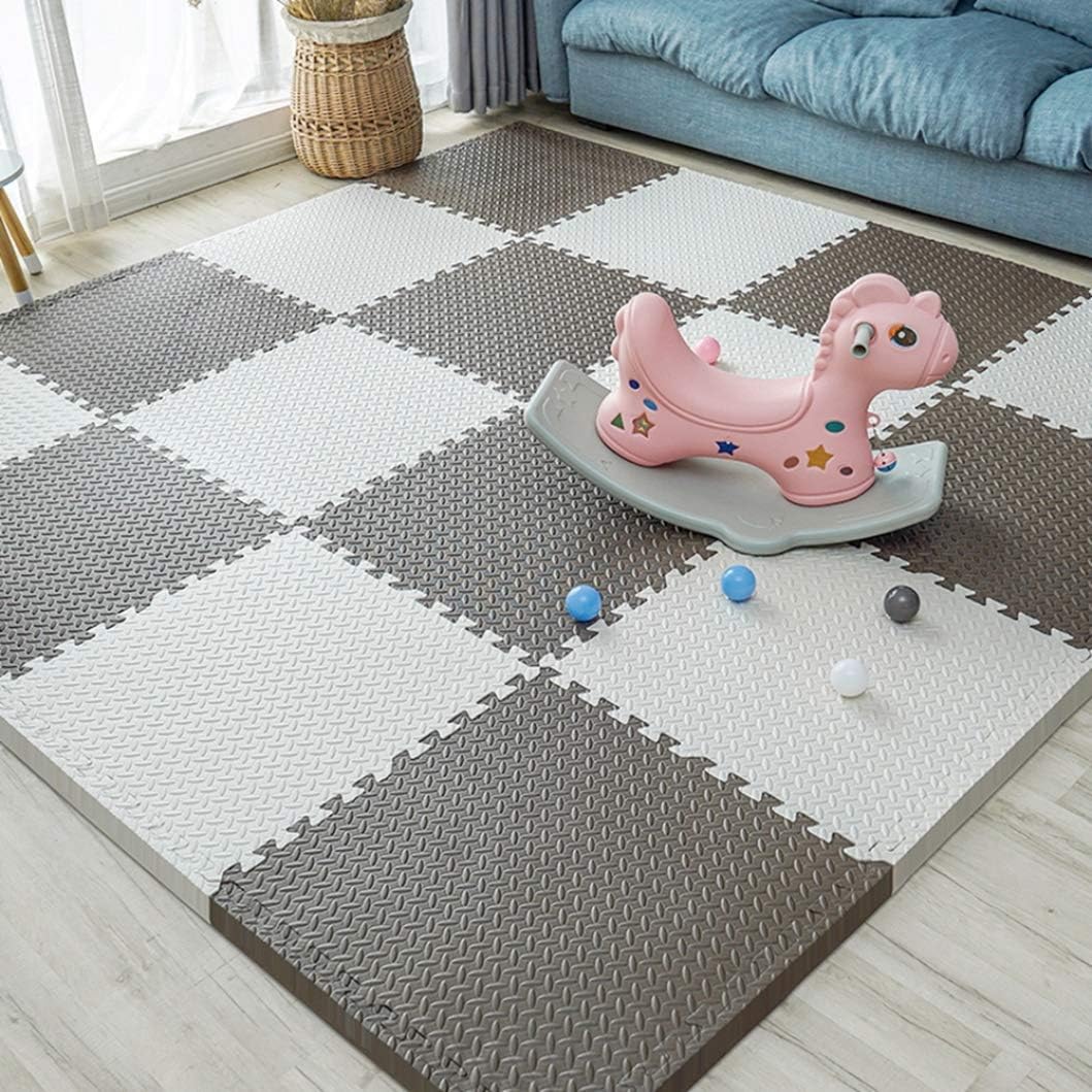 抗菌 木目 マット 床暖 30 2 5cm 16 ジョイントマット 大判 6畳 60cm おしゃれ 防音 洗える ジョイント カーペット ベビー フロアマット 床暖房 床暖房対応 赤ちゃん プレイマット クッションマット カラー 新作人気 抗菌 木目 マット 床暖 30 2 5cm 16 ジョイントマット 大判 6畳 60cm おしゃれ 防音 洗える ジョイント カーペット ベビー フロアマット 床暖房 床暖房対応 赤ちゃん プレイマット クッションマット カラー 新作人気