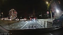 Review Image by David L David L