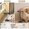 Product Photo 6