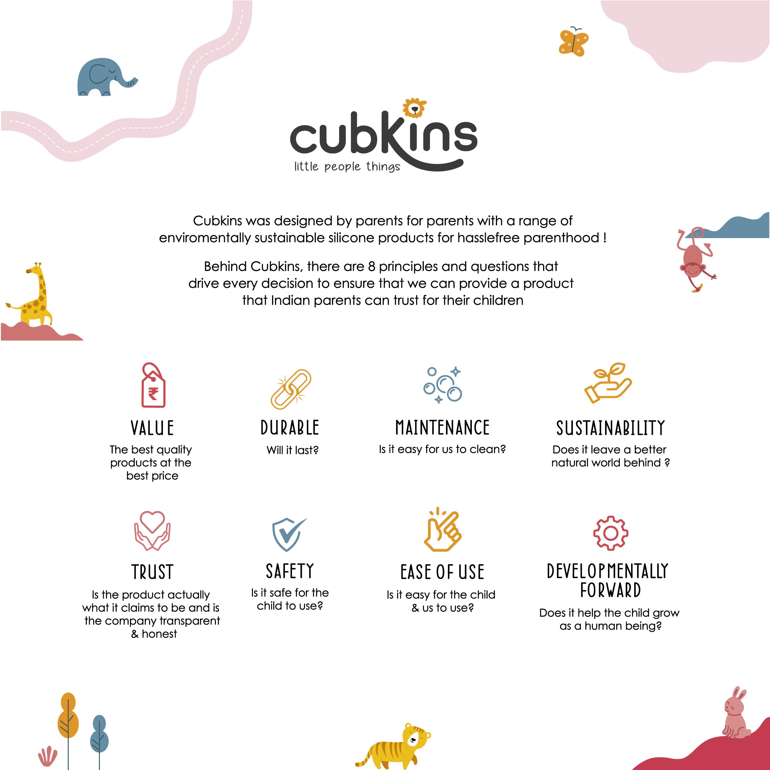 CUBKINS Breast Milk Storage Bags (Pack of 50), Pre-Sterilized, Smart Temp Sensor, BPA Free, Single Use, Leak Proof Double Zip, Separate Fill & Pour Spouts, 250 ml Capacity, Marker Included,Multicolor - Image 7 thumbnail