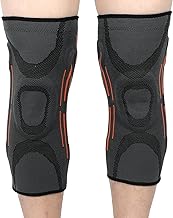 الركبة الساحرة👌 - من جينيريك