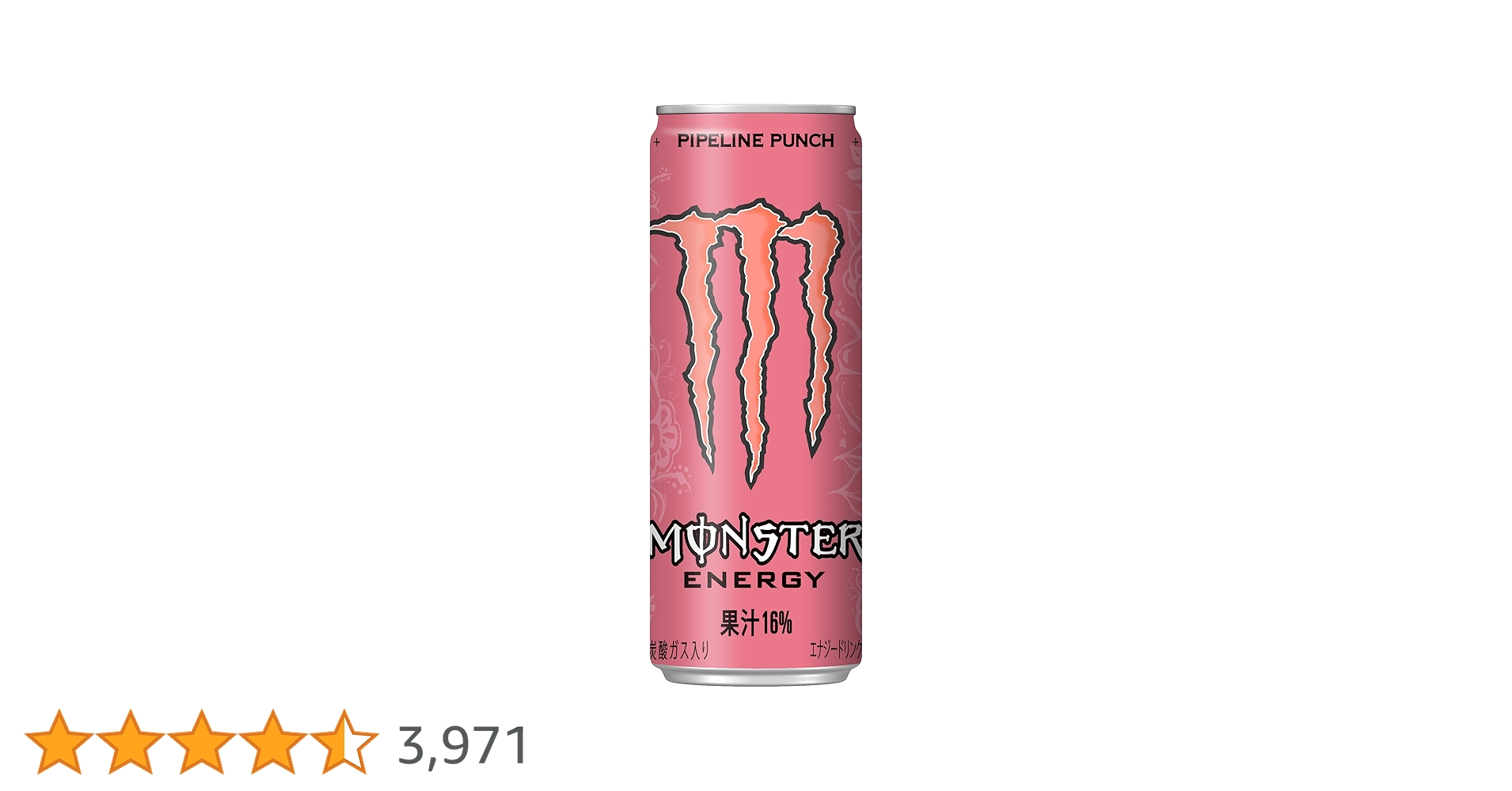 71HODTcVEJL.jpg_BO30,255,255,