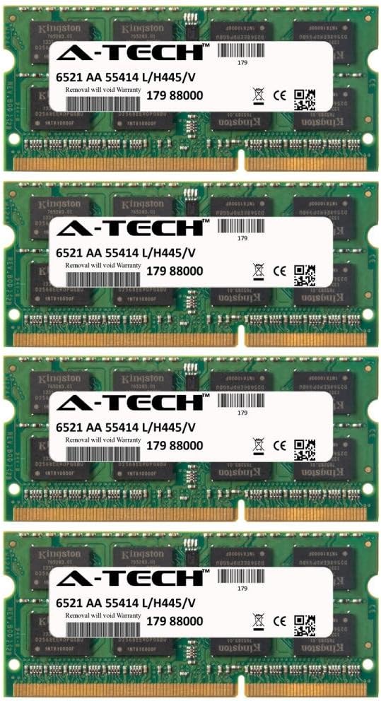 希少・5枚セット】ノリタケ 華紬 HANATSUMUGI 4629／プレート セット