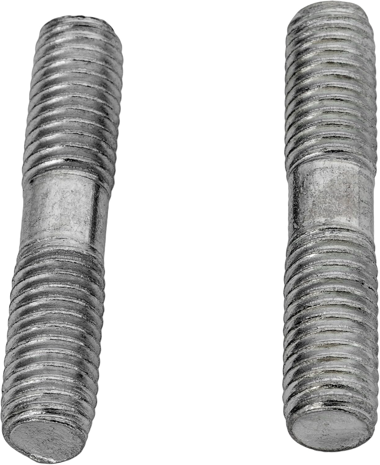 Kool Vue A/C Condenser For Chevrolet Tahoe 2000-2014, GMC Sierra 1500 1999-2013, Sierra 2500 1999-2004, Sierra 2500 HD 2001-2014, ac condenser