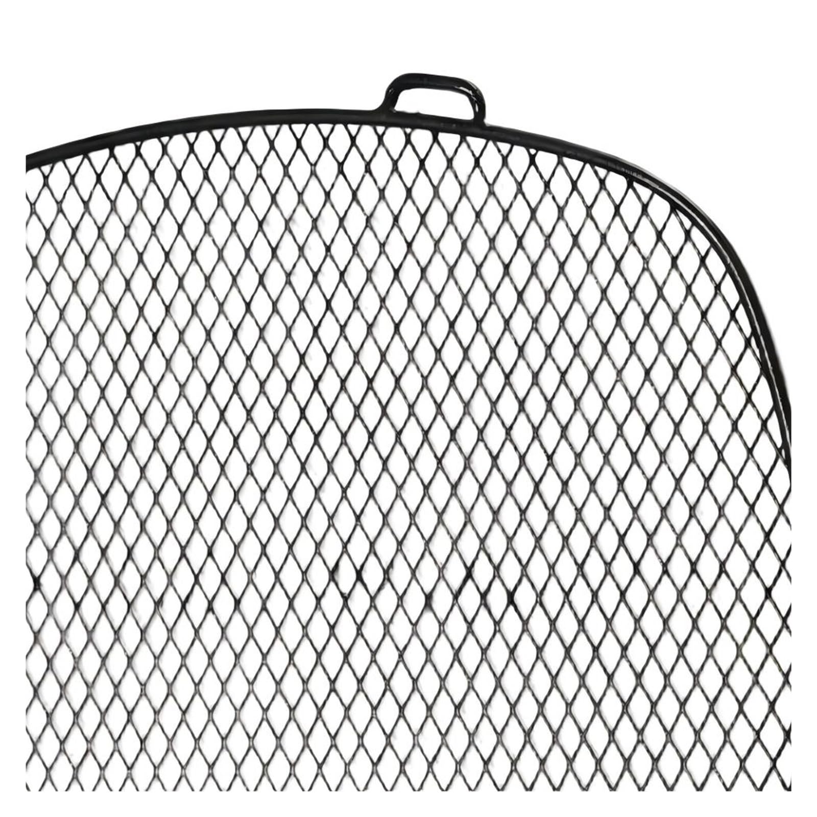 Reemplazo De Rejilla De Freidora De Aire, For HD9641 HD9646 HD9621 | Compatible For Philips HD9622 HD9623 HD9627 HD9640, accesorios for freidora de aire,