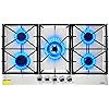 Product Photo 1