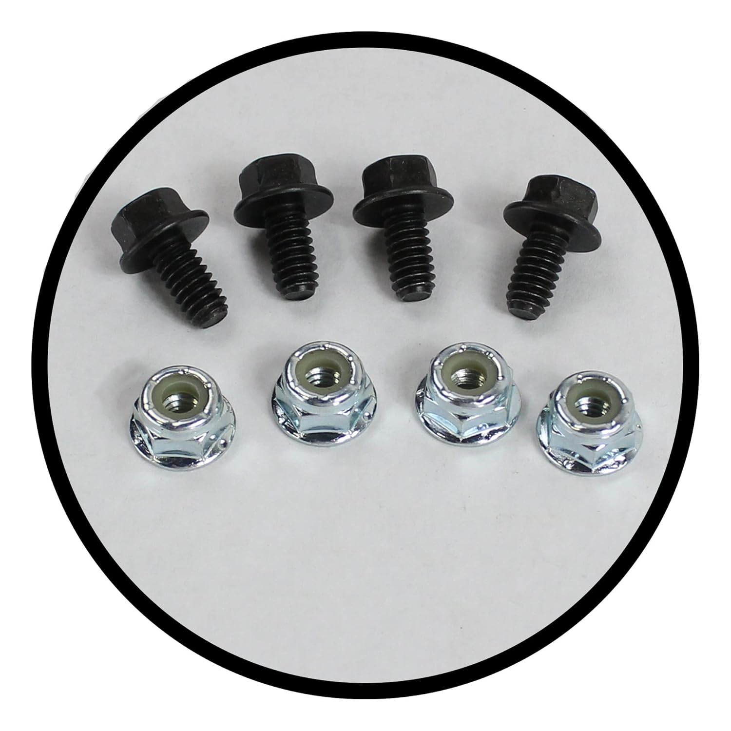 E-K7811-99230 Brush Guard for Kubota Sidekick RTV-XG850CAGR, RTV-XG850CASB, RTV-XG850CAWC, RTV-XG850CAWG, RTV-XG850CAWR, RTV-XG850GR, RTV-XG850SB, RTV-XG850WC, RTV-XG850WG, RTV-XG850WR