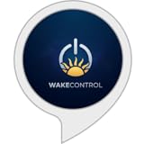 WakeControl