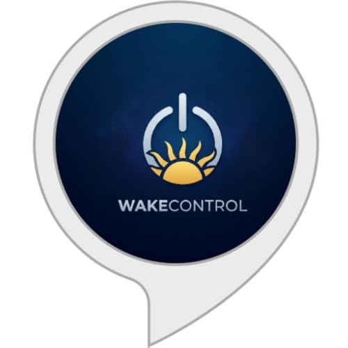 WakeControl