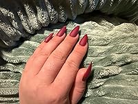 Review Image by Liz Ra Liz Ra