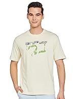 Spykar Brand Clothing Starts at 249