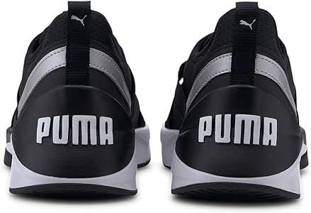 Buy Puma womens Jaab XT PWR Wn s Closed shoe Puma Black-Puma White Buy Puma womens Jaab XT PWR Wn s Closed shoe Puma Black-Puma White