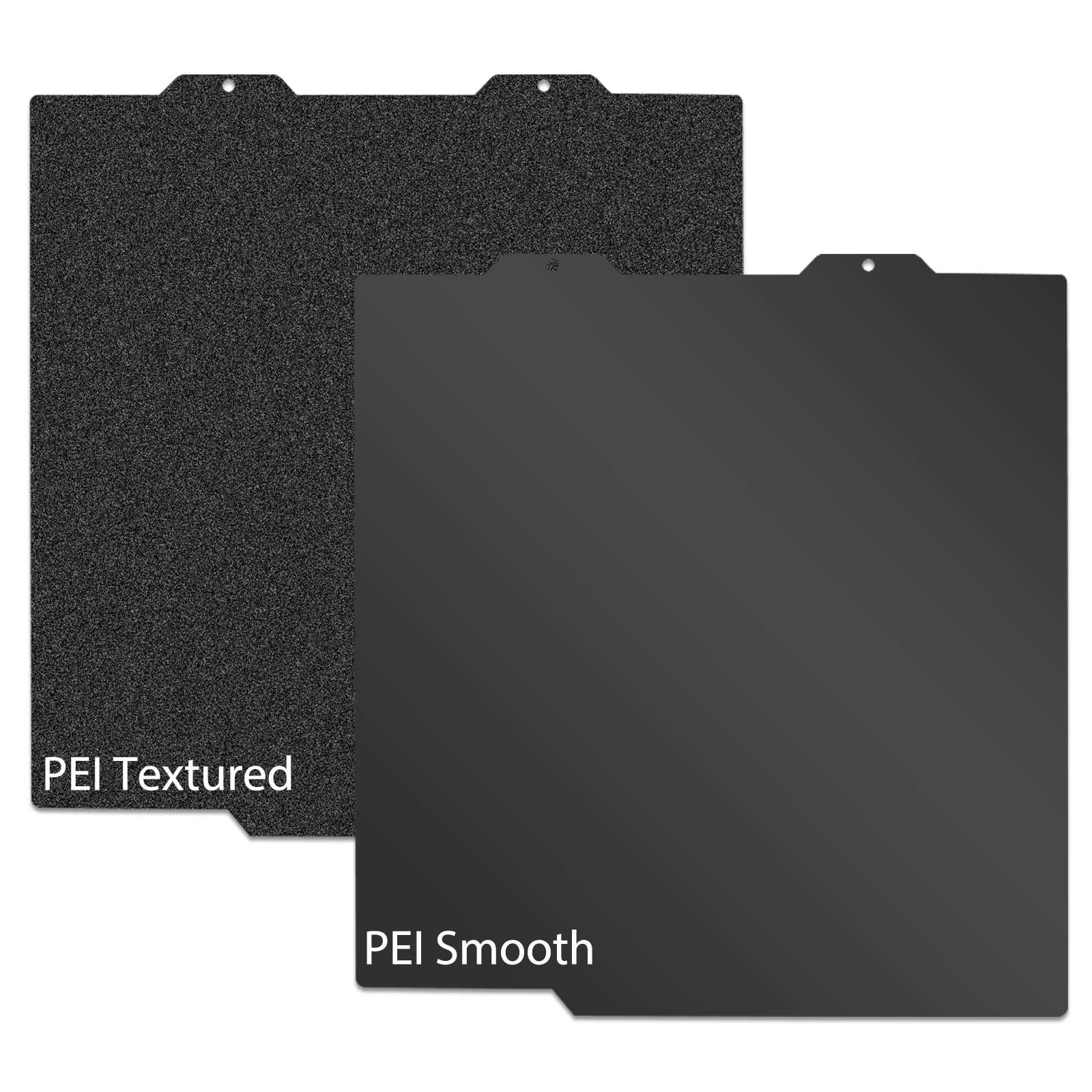 Amazon.co.jp: Wefuit ブラック スムーズ PEI+ブラック テクスチャード 