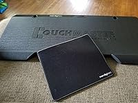 Review Image by wmcastillo28 wmcastillo28