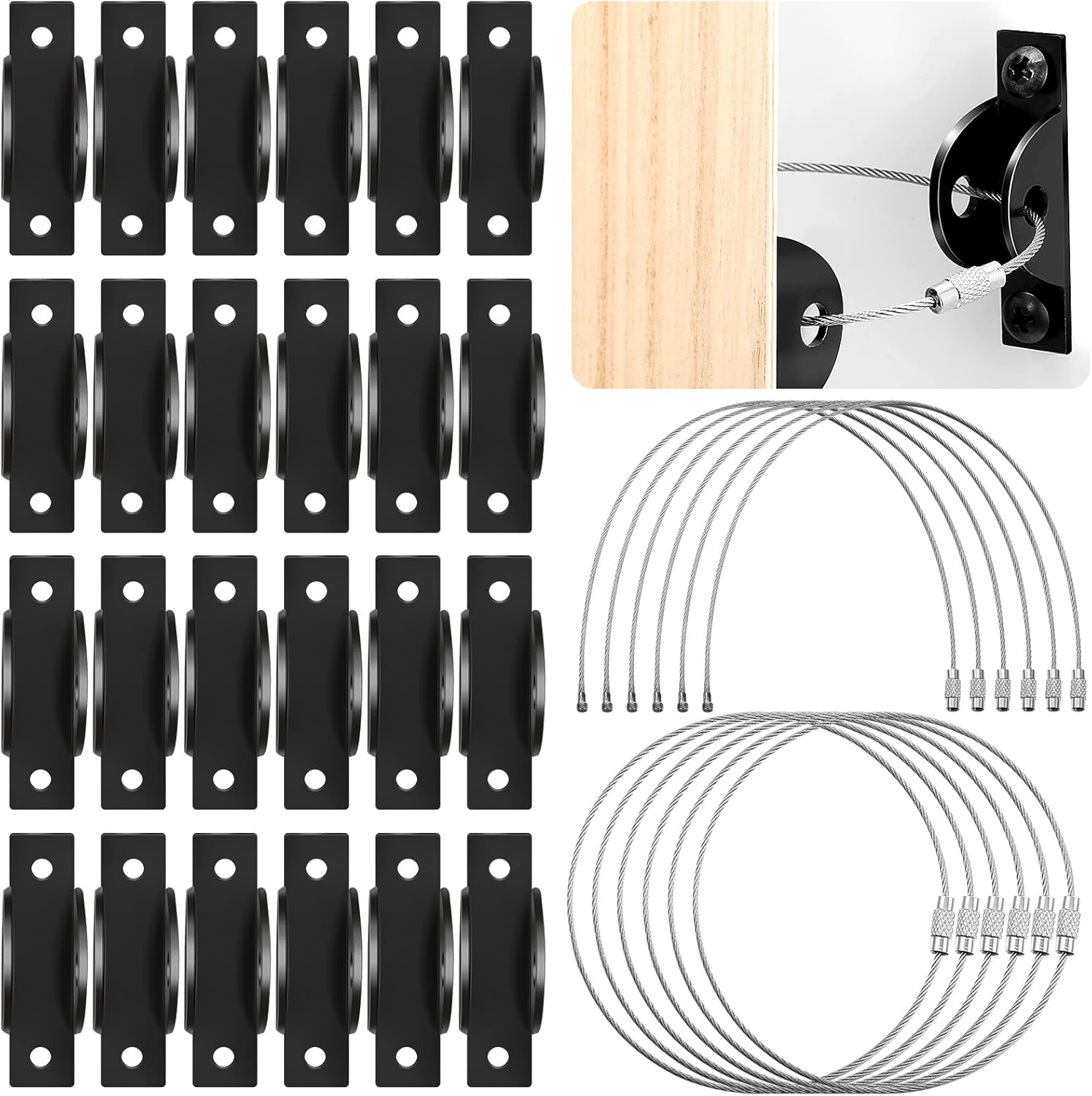Anti Tip Furniture Kit Furniture Wall Straps