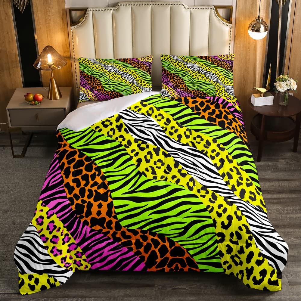 purple-zebra-stripes-bedding