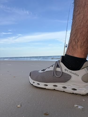 Review Image by Trey W.