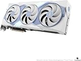 msi Gaming RTX 5070 TI 16G FRIEREN Edition OC Carte Graphique (16 Go GDDR7, 256 Bits, Extreme Clock 2572 MHz, DisplayPort x 3 2.1a, HDMI 2.1b, Nvidia Blackwell Architecture) - 3
