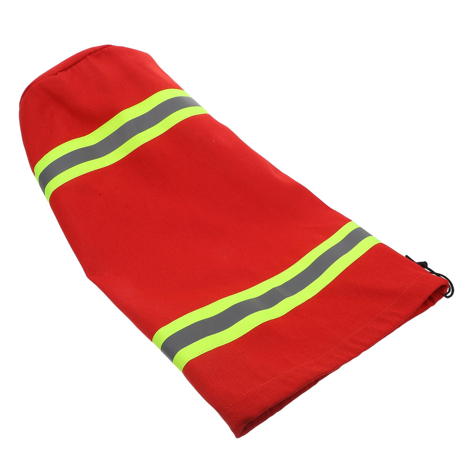 Housse ignifugée bouteille d'air comprimé 9l pour vos explorations en plongée - 8