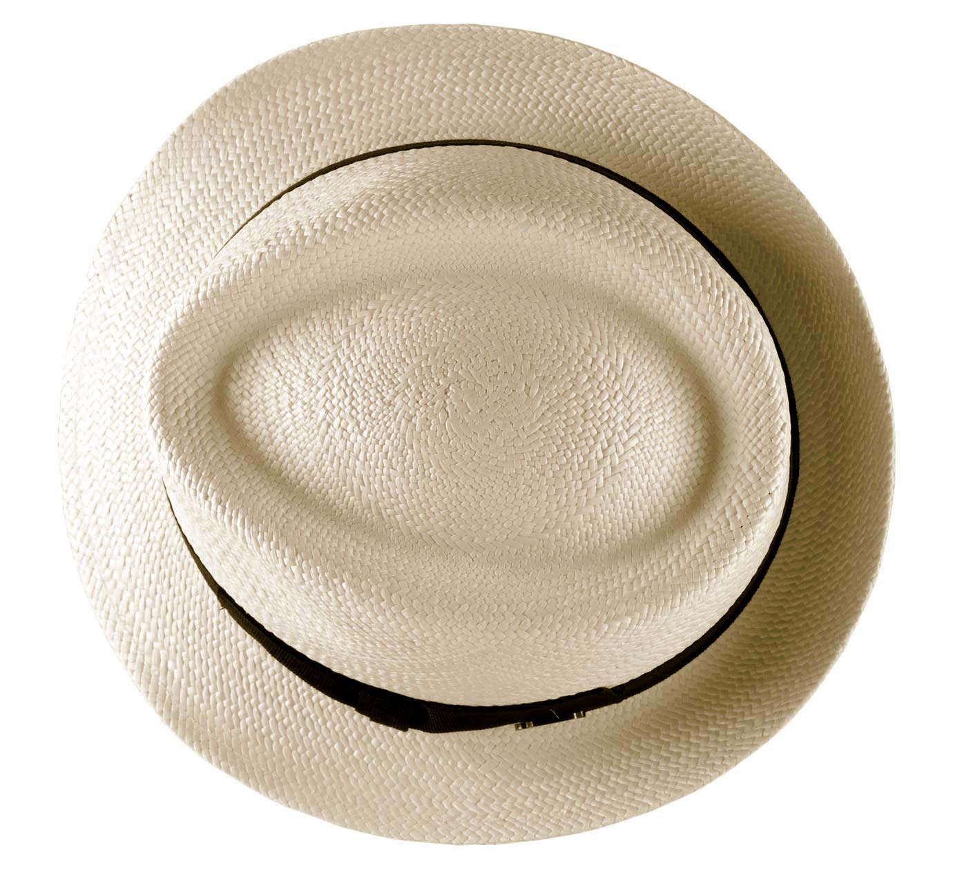 Panama Original Cubano
