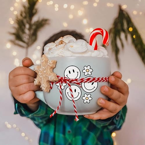 Miniatura 6 de Gatichetta Rollo de vinilo autoadhesivo con purpurina brillante de 12 pulgadas x 6 pies, rollo de vinilo sólido brillante para proyectos de