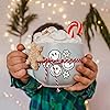 Product Photo 6