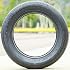 Accelera Eco Plush Tout Pneu Radial Saison 165 / 60R14 75H