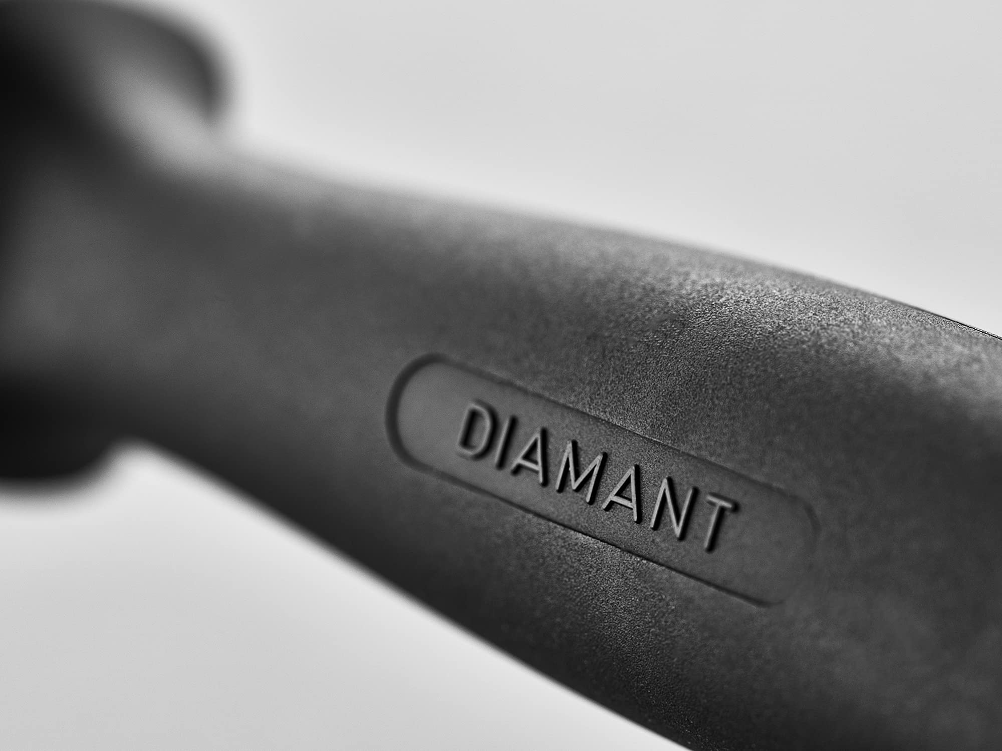 WÜSTHOF Affilacoltelli diamante 26 cm fine