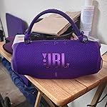 Review Image by Slow Samurai Slow Samurai