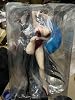Azure Lane Daiyaku Bunny Version, 1/4 Scale, 15.7 inches 40 cm, ABS & PVC Pre-painted Complete Figure