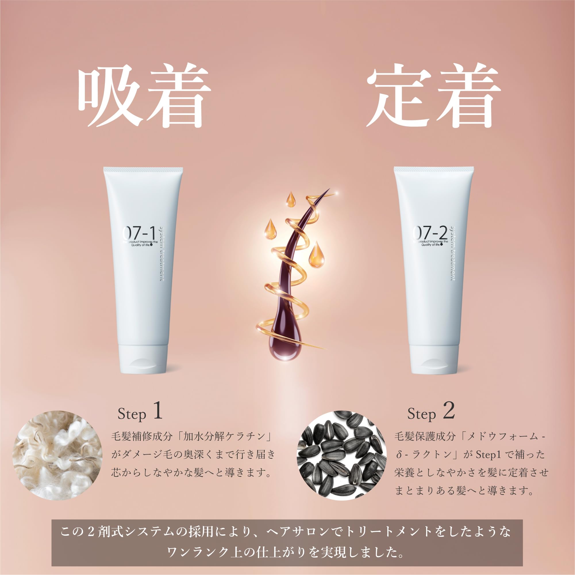クイーンズバスルーム　薬用トリートメント240g Amazon | 【 QUEEN'S BATHROOM 】 クイーンズバスルーム システム