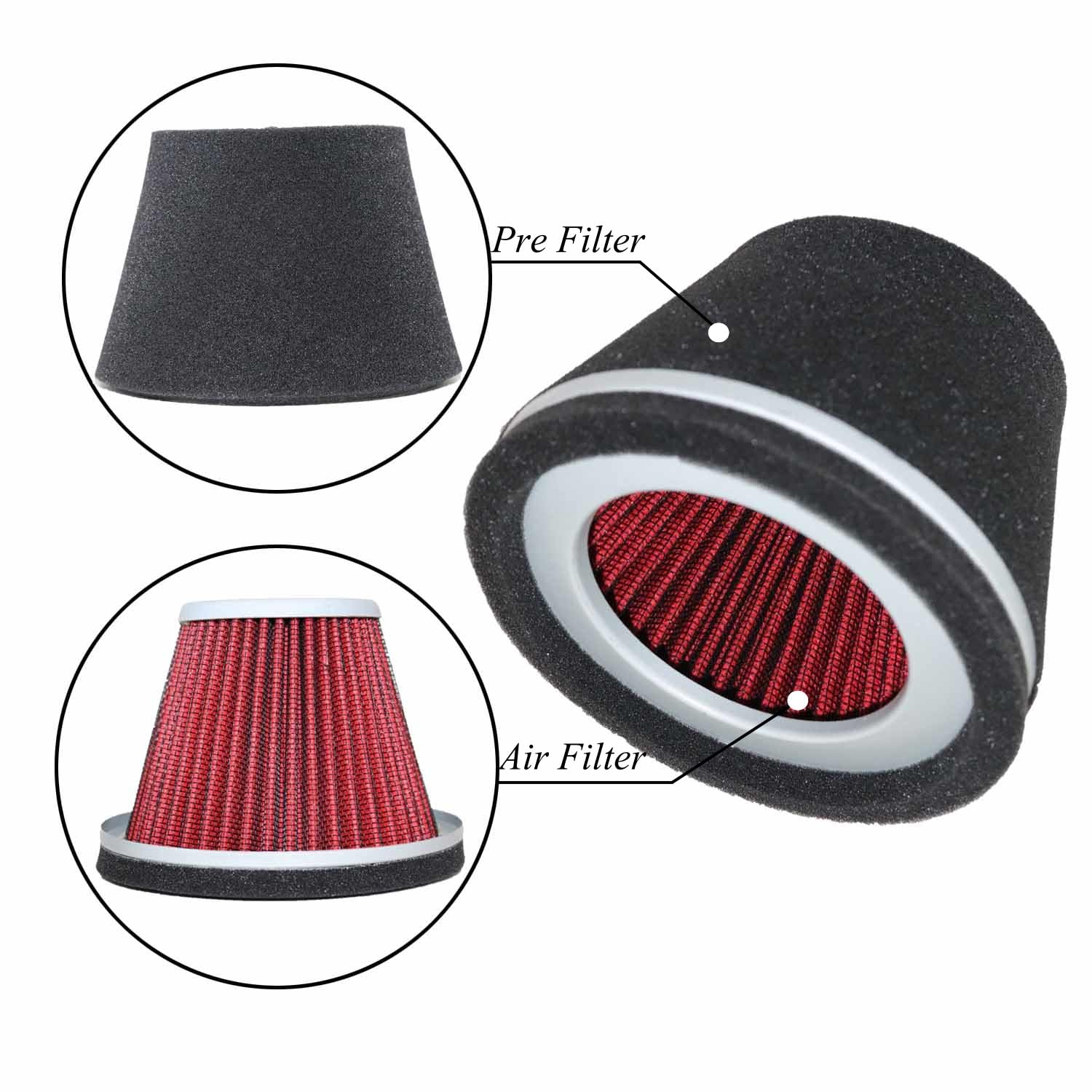 やー　328 41WDOeJ+cYL._UF1000,1000_QL80_.jpg