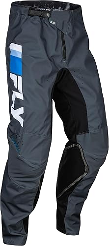 Miniatura 14 de Fly Racing Kinetic Men's MX ATV Off-Road Motocross Pants