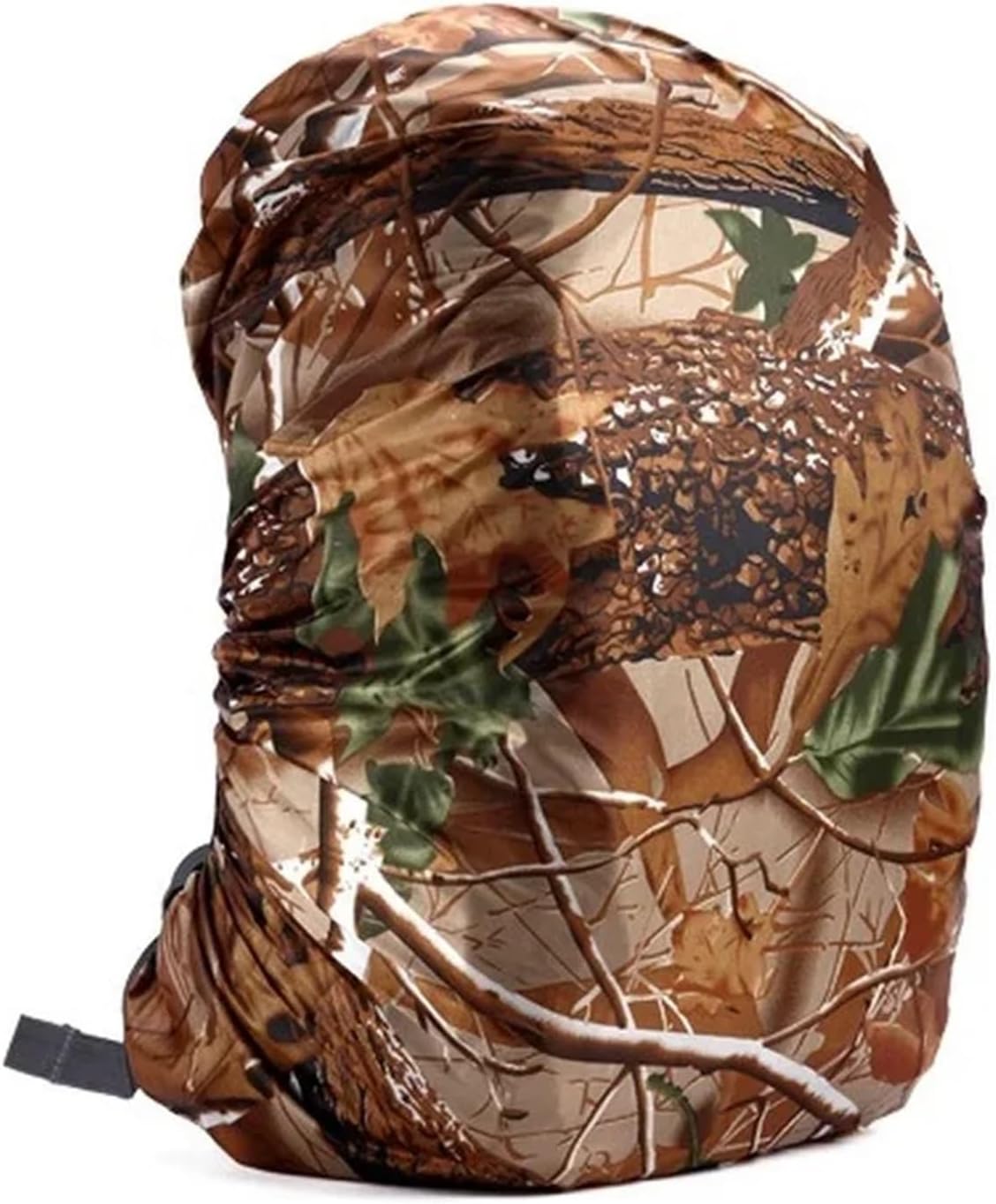 良品】サウナテント ワンタッチ式 2〜3人用 キューブテント 防水 防寒