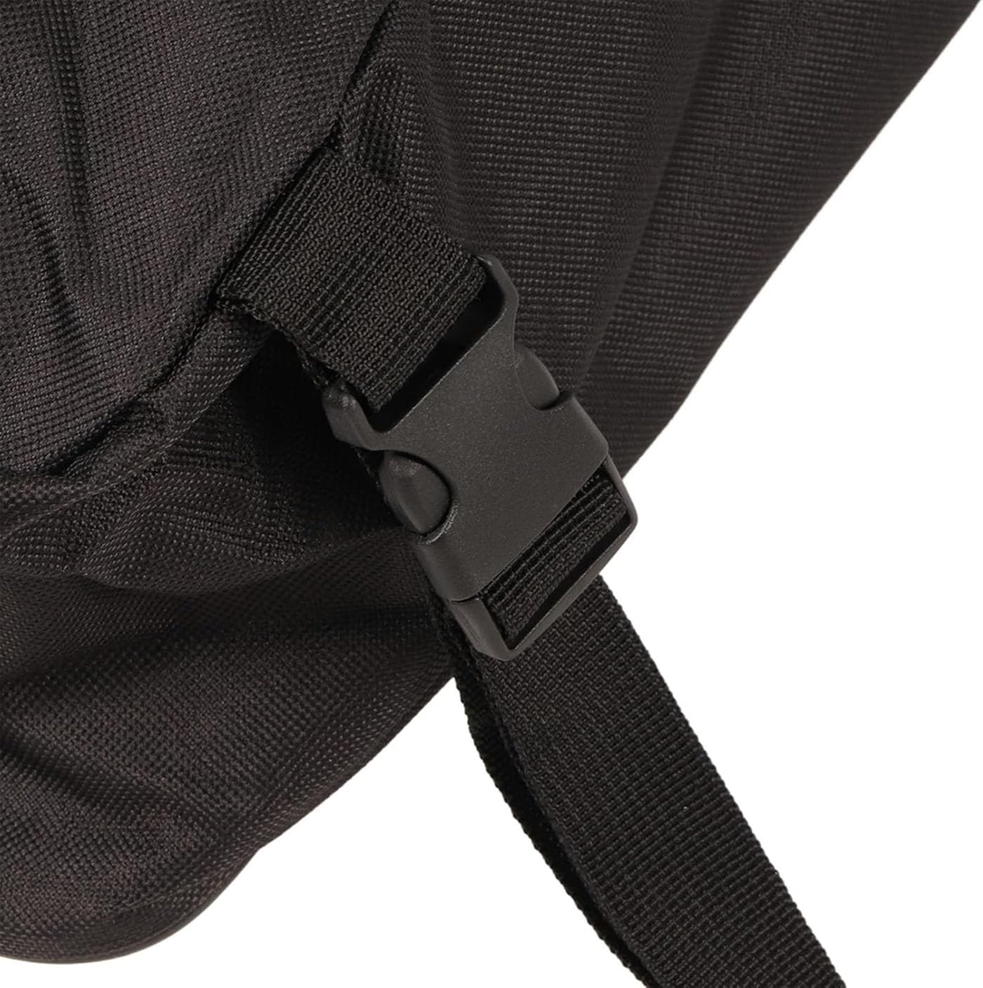 Zaino portaoggetti Universale per Sedia a rotelle, Borsa portaoggetti Portatile Resistente all'Acqua per Sedia a rotelle, Borsa portaoggetti per Schienale Sedia a rotelle