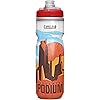 Product Photo 1