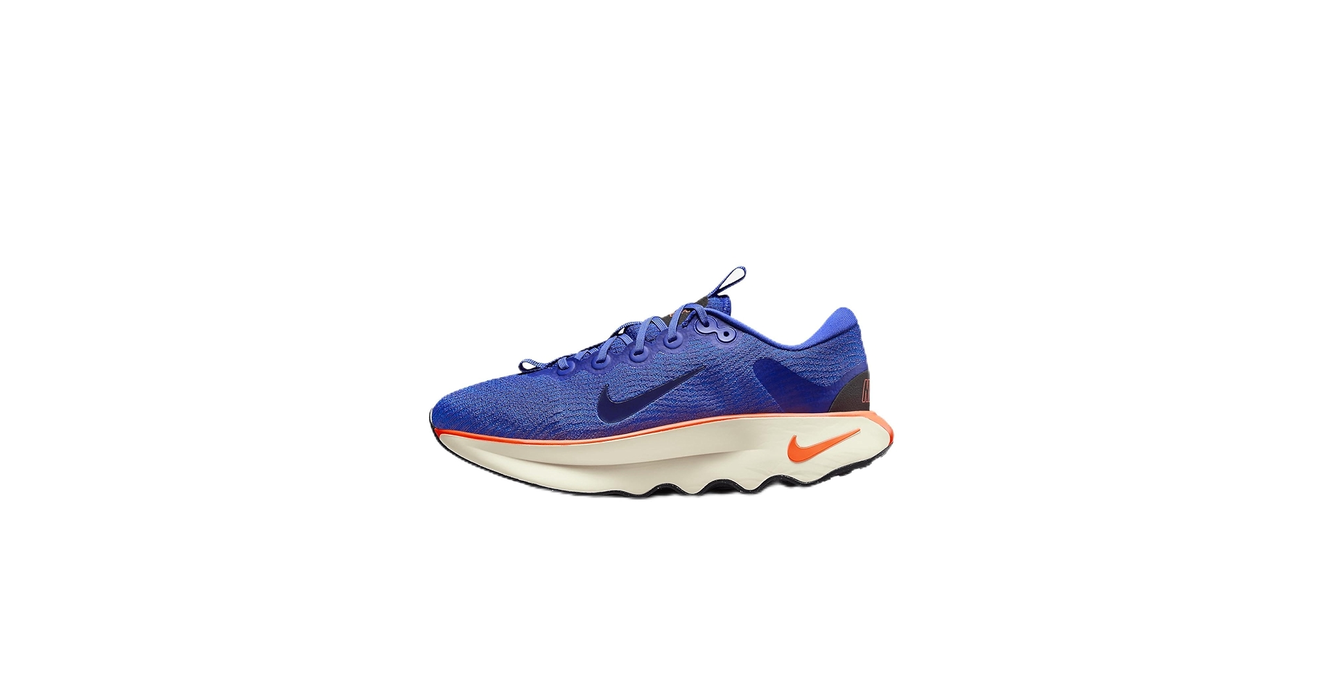 ナイキ　MOTIVA   27.5㎝ 71HOLm40FHL.jpg_BO30,255,255,