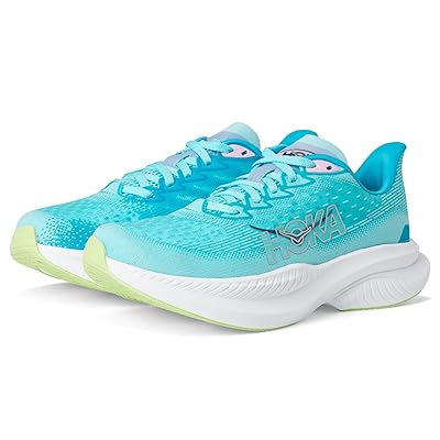 Hoka Mach 6 Women
