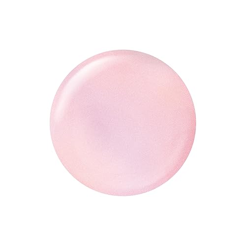 Miniatura 140 de Sally Hansen Nail Treatment Color Therapy Base Coat Infundido con aceite de argán Uñas saludables de larga duración, fortalecimiento y nutrición