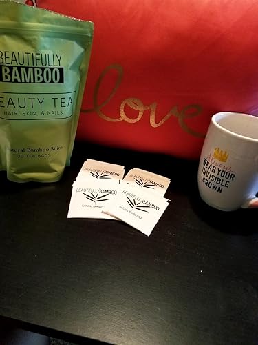 ubuy UK
