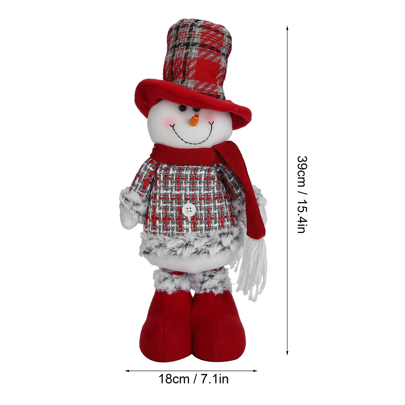 Realistic Dolls Silicone Full Body Realistic Simulation Small