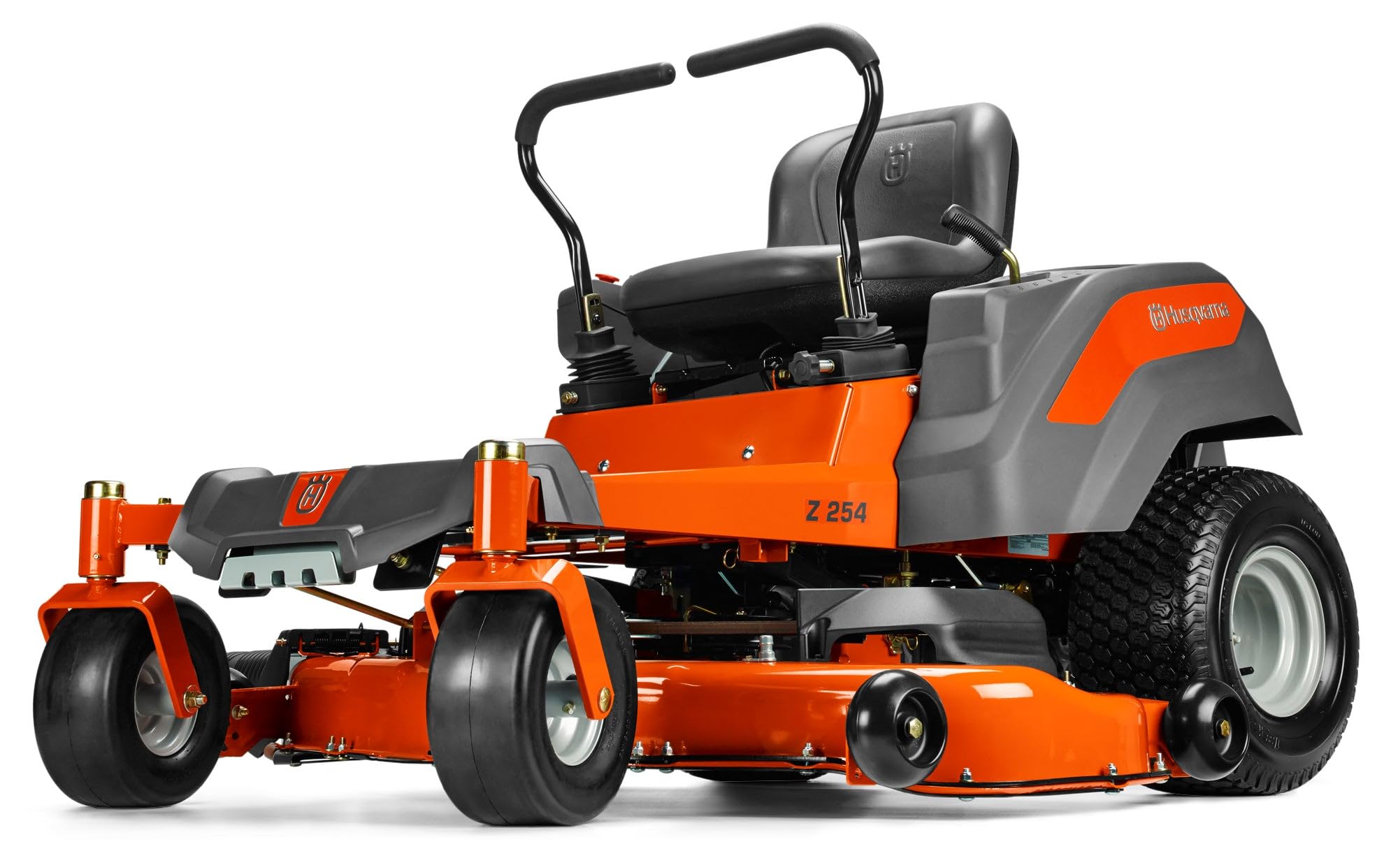 Amazon.com : Husqvarna Z254 (54