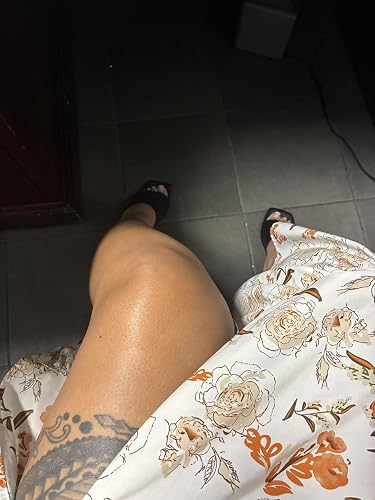 Review Image by DanielleAnnMarie