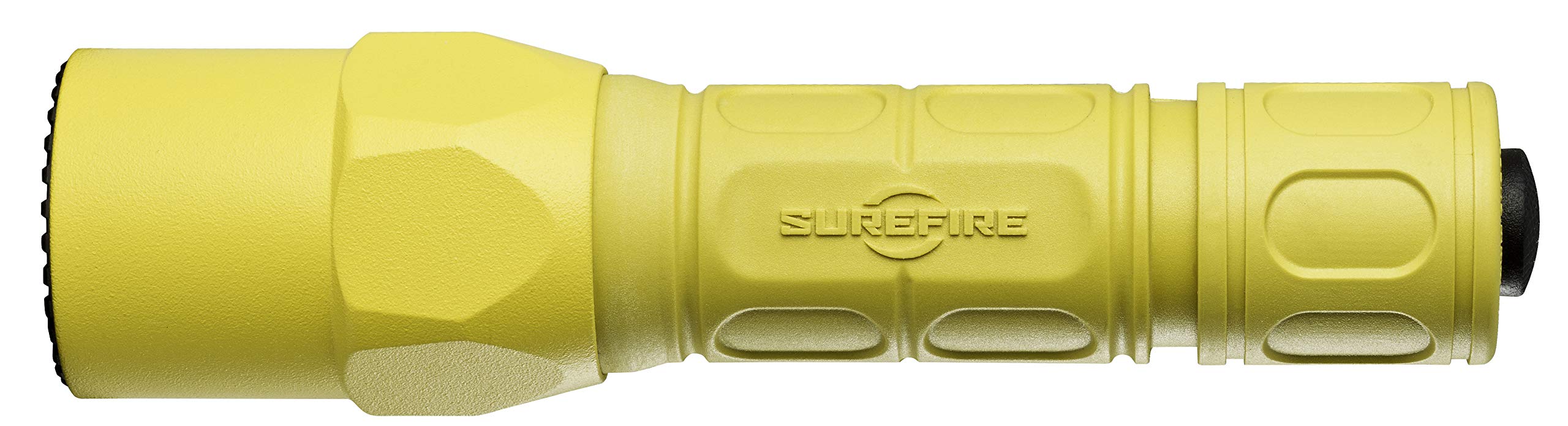 SUREFIRE LED タクティカルライト 懐中電灯 黄色　イエロー Amazon.co.jp: SureFire G2X Pro G2X Pro デュアル出力LED懐中