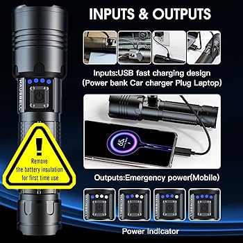 Bell⋈ *。 Bell QuickZip 20 In. x 4mm Resettable Combination Bicycle