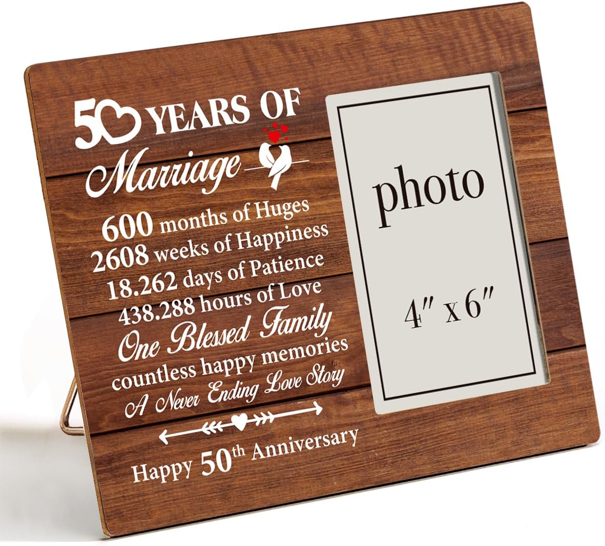 Bir olomonda jinsiy aloqa Saratovdagi plyajda jinsiy aloqa