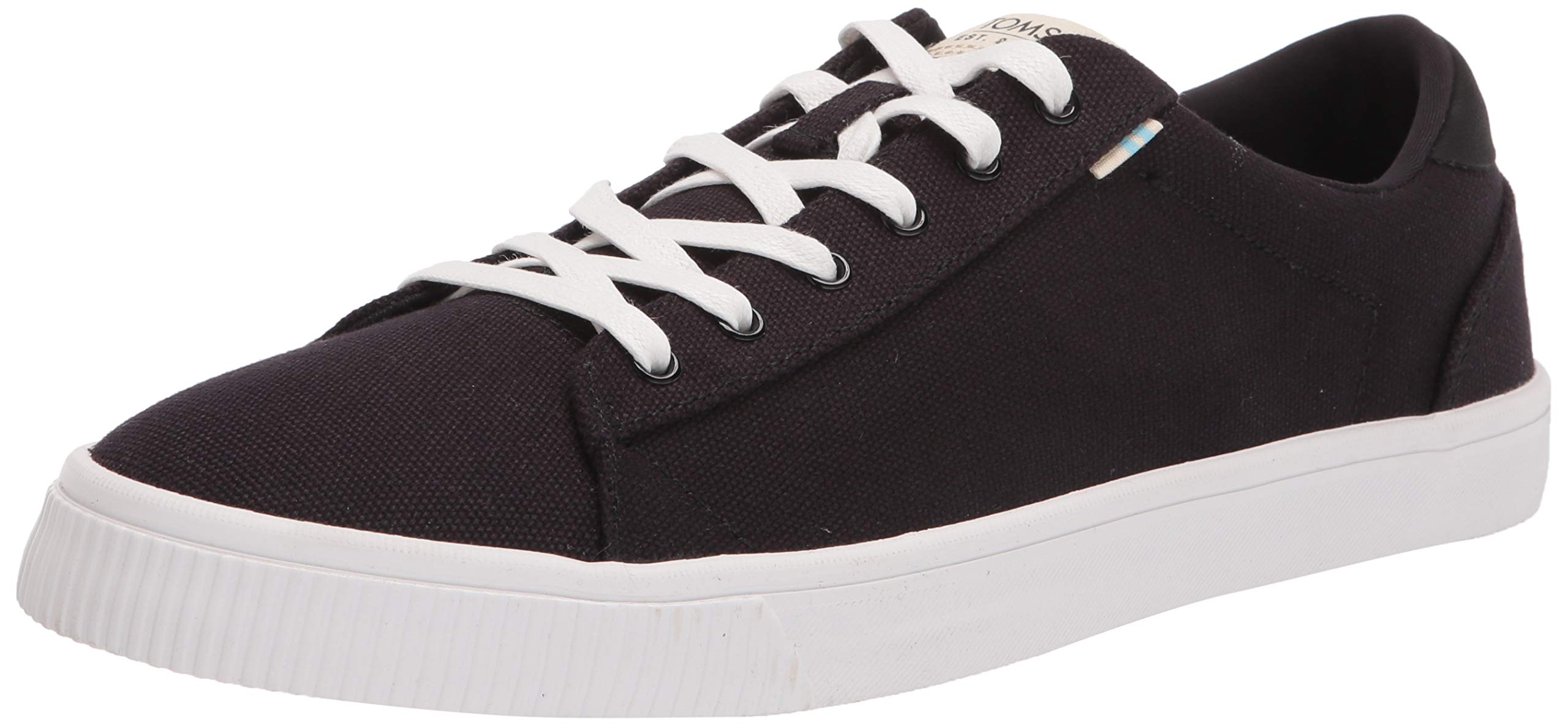 TOMSMen's Carlson Sneaker
