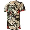 Product Photo 1